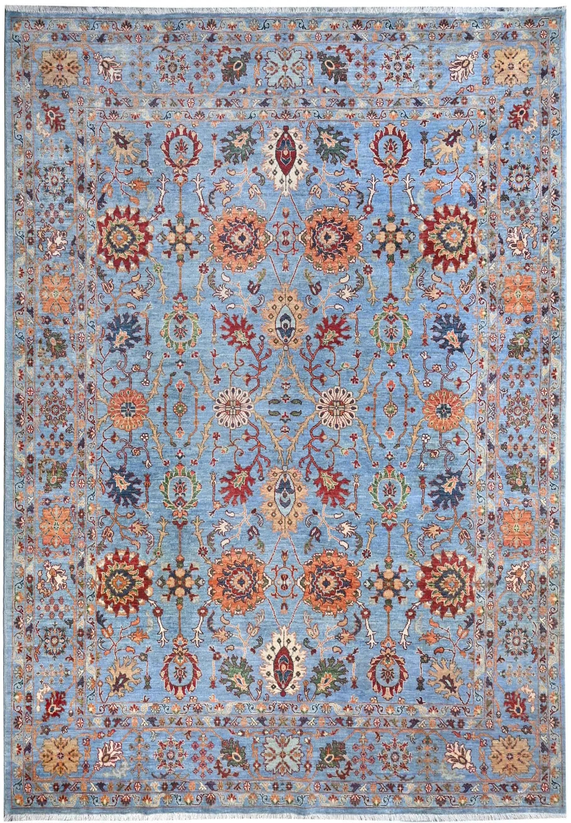 blue-sultani-design-rug-full