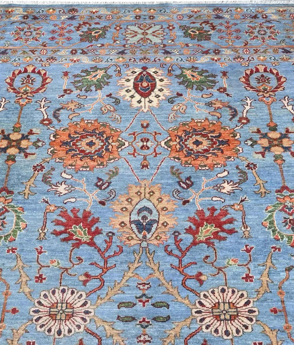 blue-sultani-design-rug-sides