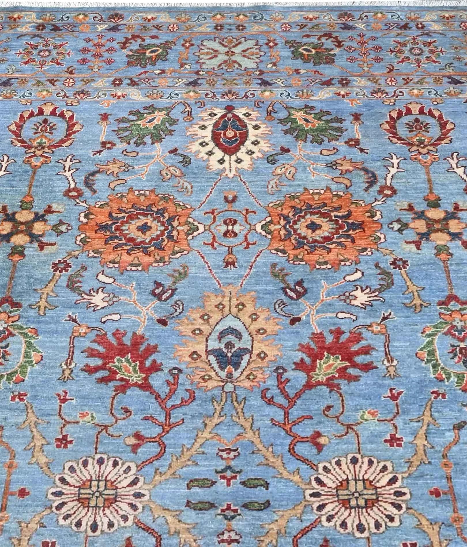 blue-sultani-design-rug-sides