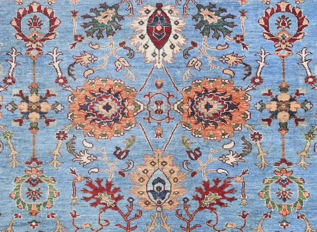 blue-sultani-design-rug-middle