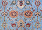 blue-sultani-design-rug-middle