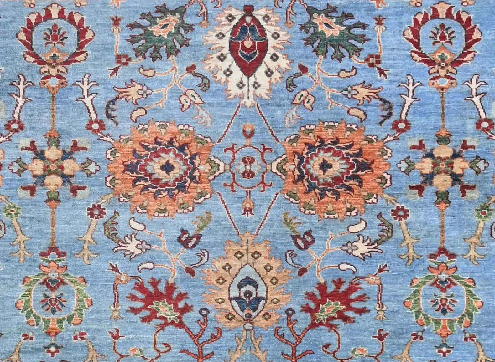 blue-sultani-design-rug-middle
