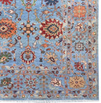 blue-sultani-design-rug-corner