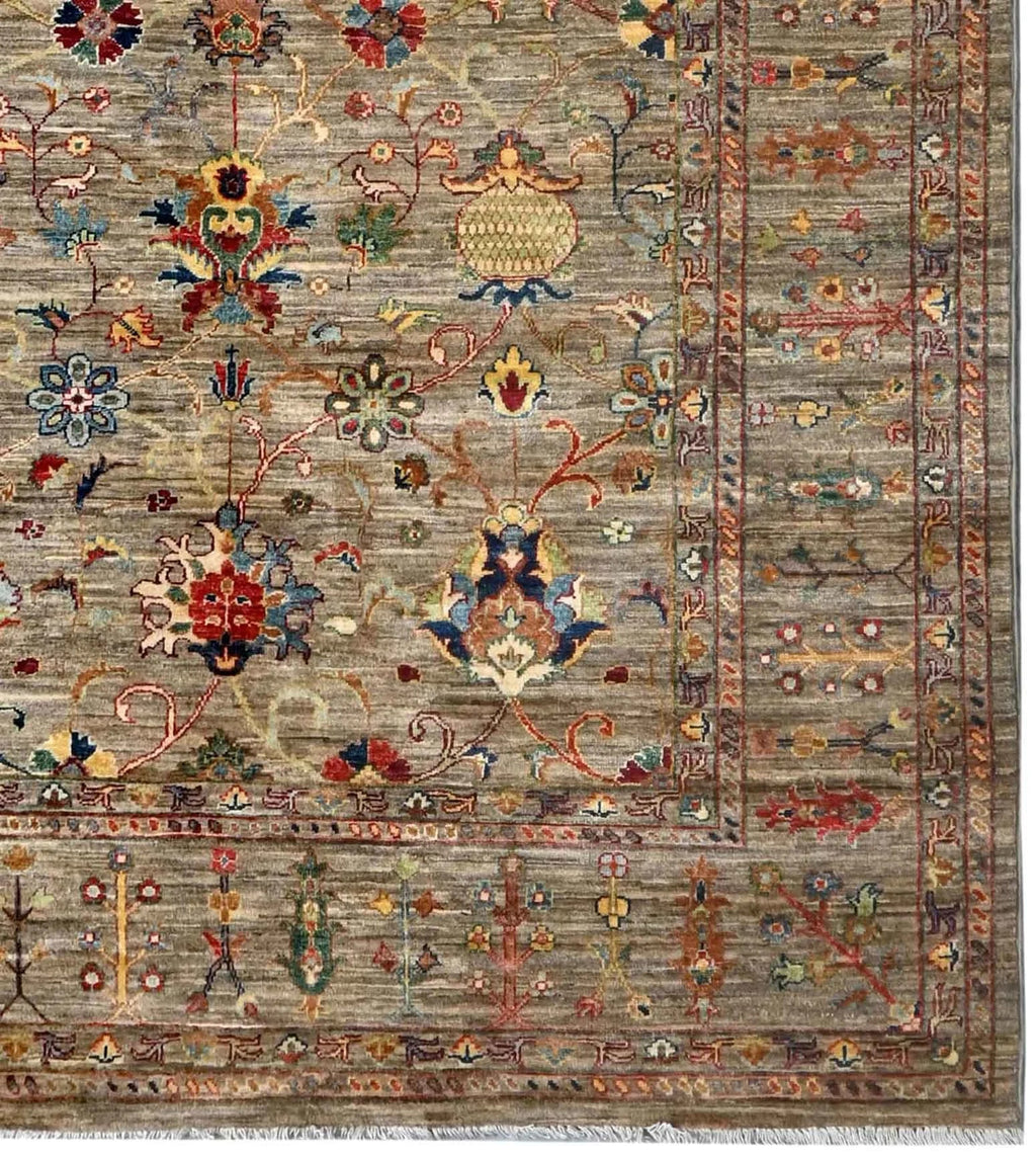 red-sultani-design-corner