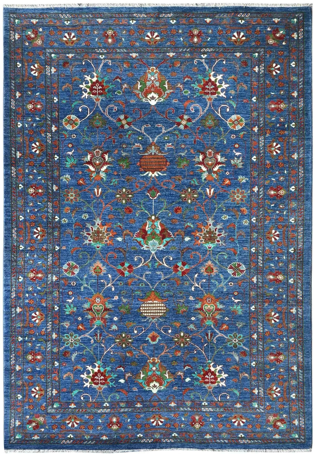 blue-green-sultani-rug-full