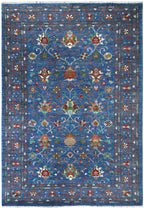 blue-green-sultani-rug-full