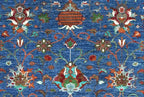 blue-green-sultani-rug-center