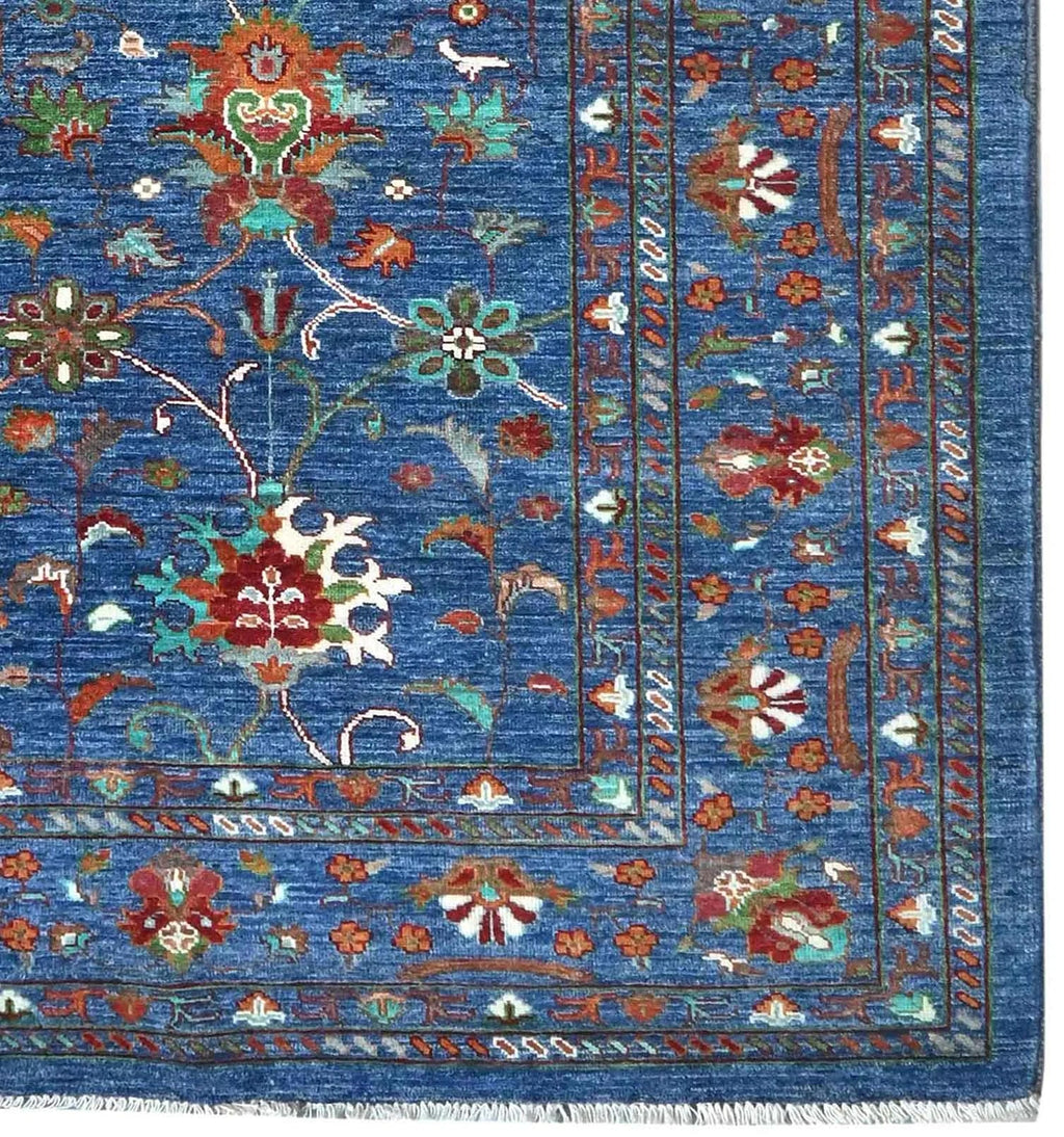 blue-green-sultani-rug-corner
