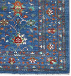 blue-green-sultani-rug-corner