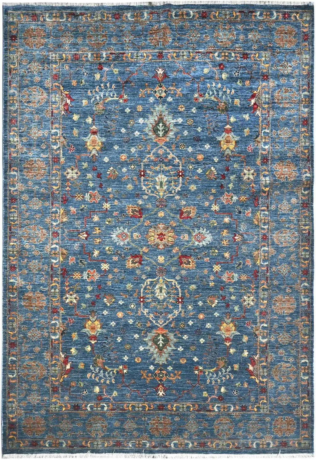 blue-red-sultani-design-rug-full