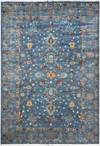 blue-red-sultani-design-rug-full