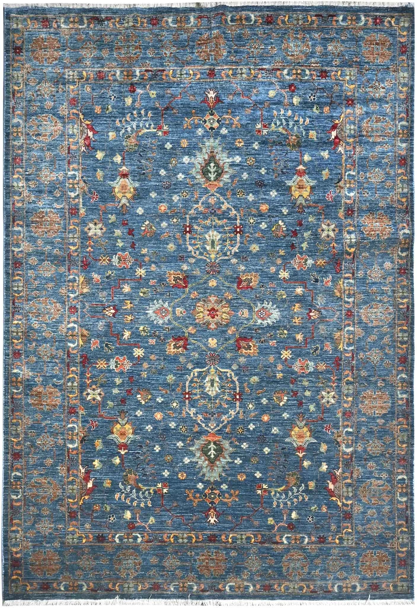 blue-red-sultani-design-rug-full