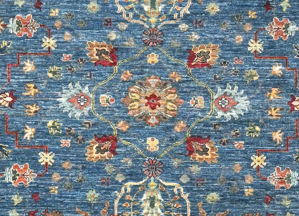 blue-red-sultani-design-rug-center