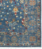 blue-red-sultani-design-rug-corner