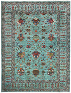 blue-red-sultani-design-rug-full