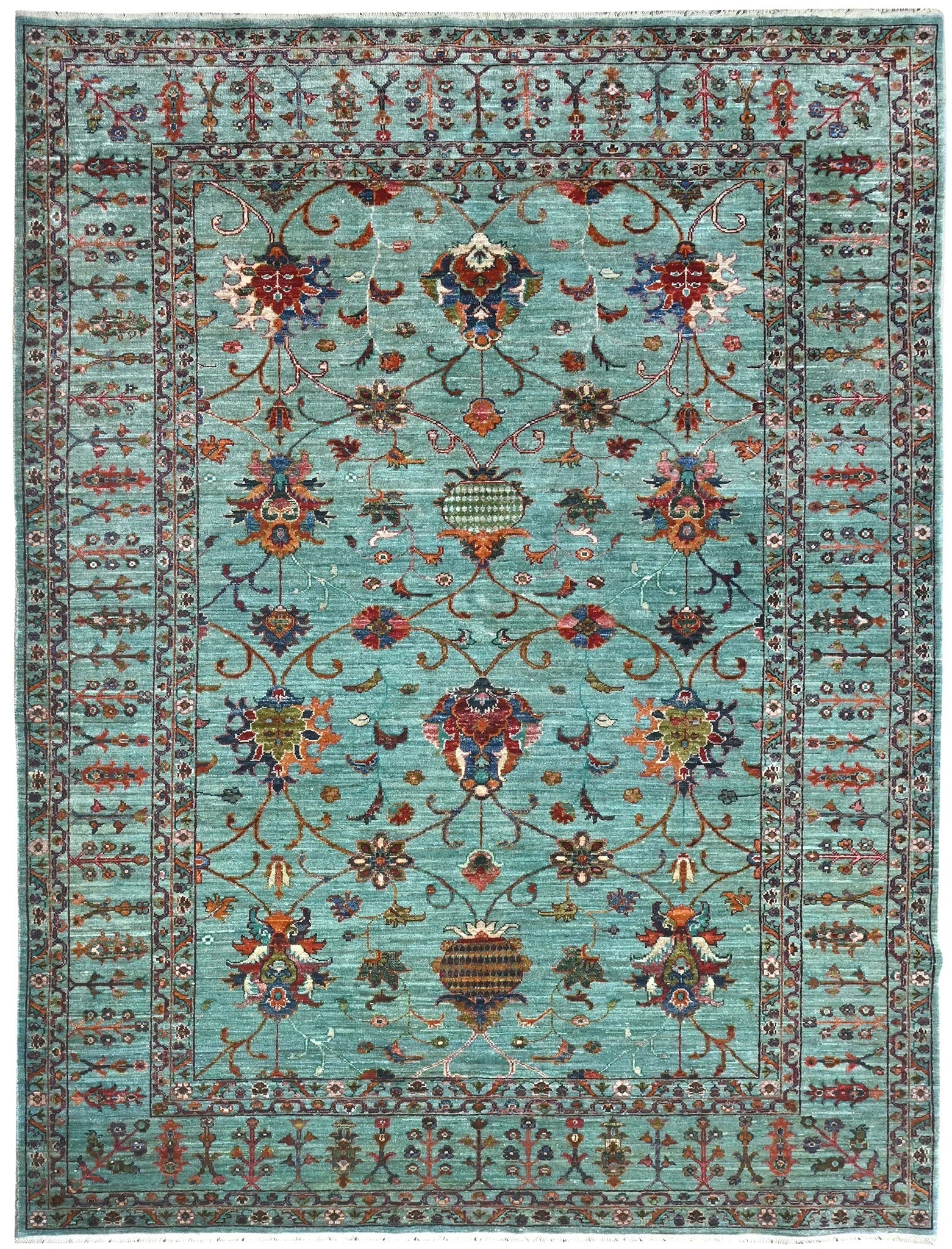 blue-red-sultani-design-rug-full
