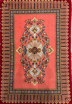 KIMIA Persian Kashan 70 x 99 cm