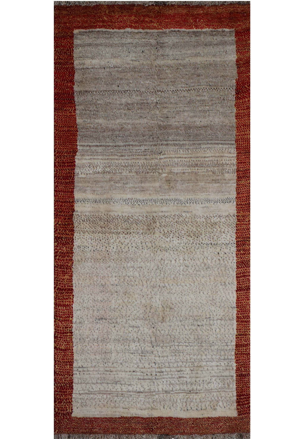 DORSA Persian Qashqai 190 x 106 cm