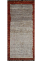 DORSA Persian Qashqai 190 x 106 cm